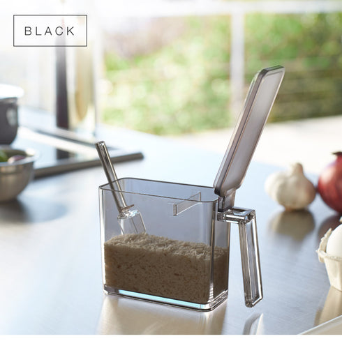 調味料ストッカー タワー S.|s8